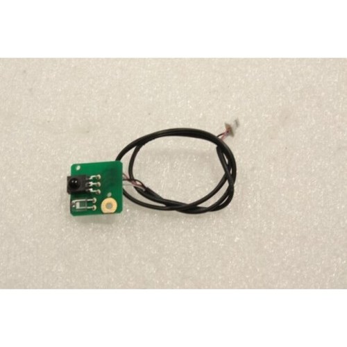 Packard bell onetwo m3700 - bell,