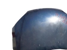 Cofano anteriore per ford - anteriore,