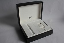 MONTBLANC Grand Écrin per