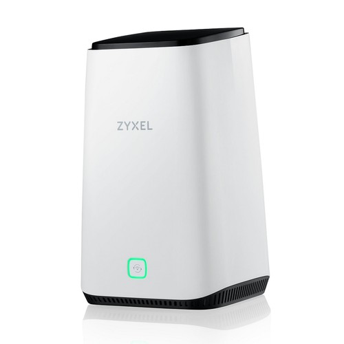 Zyxel fwa510 modem router - fwa510, 5g