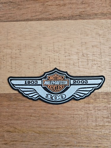 Toppa patch stiratrice - patch,