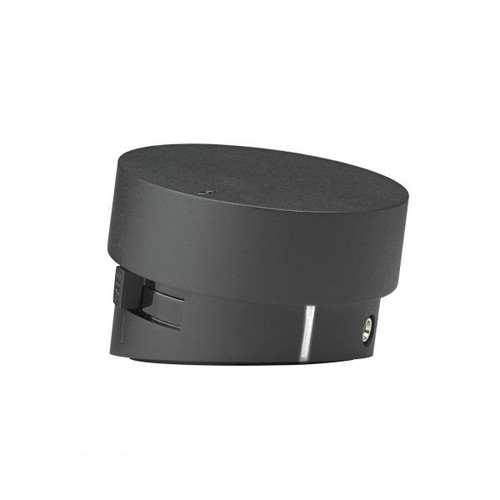 Logitech multimedia speakers - logitech,