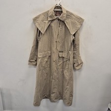 Giacca cappotto lungo Driza