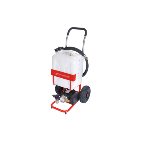 Rothenberger pompa - rothenberger,