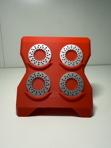 Anelli beadlock lama sacra 0 - beadlock,
