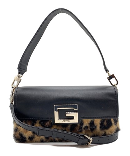 Borsa guess 2way - guess,