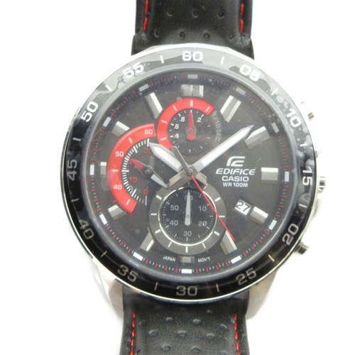 Orologio polso casio - da,