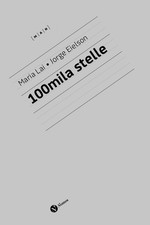 Maria Lai e Jorge Eielson. 100