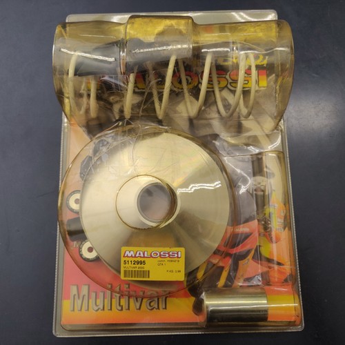 Variatore malossi 5112995 - variatore,