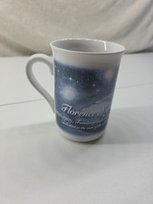 Berkshire China 99 TEA