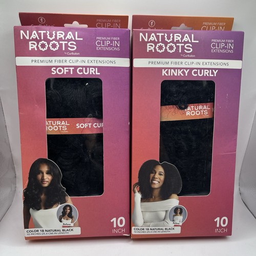 Extension capelli clip - extension, clip-in