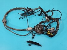 INSTALLAZIONE GPL STAG 4 QBOX BASIC / IM 30728