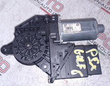 Motorino alzacristallo porta