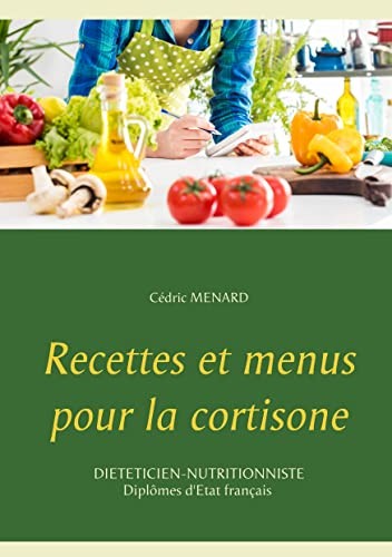 Recettes menus pour - menus,