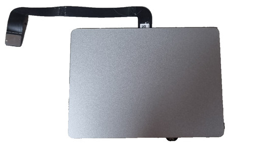 Apple macbook pro - 15, a1286