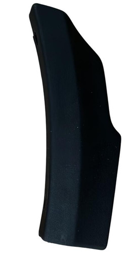 Modanatura parafango anteriore - modanatura,