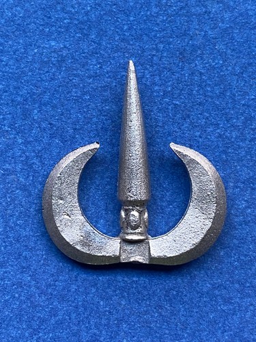 Games workshop citadel - games,