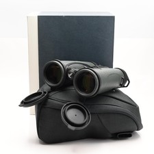 Swarovski 37010 10x42 EL SV