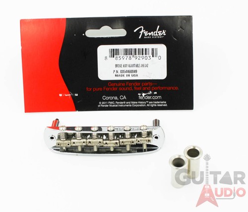 Originale fender usa american - originale,