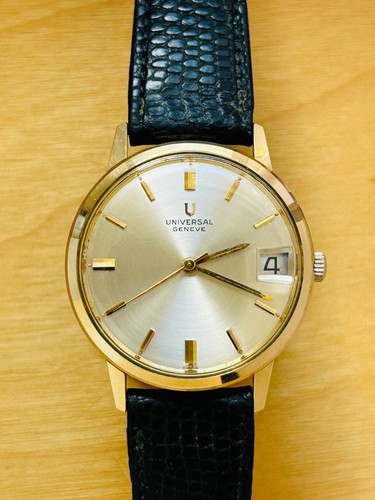 Orologio polso 2t849 - polso,