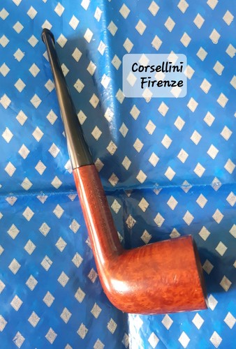Pipa corsellini firenze - pipa,