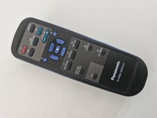 PANASONIC  EUR646525 ORIGINAL