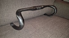 piega manubrio bici da corsa