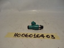 Iniettore Injektoren Fuel injector Honda cbr1000rr 08 11