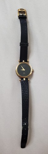 Orologio vintage gucci - orologio,