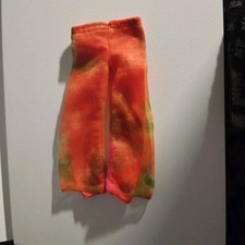 Barbie - Pantalon - #2255