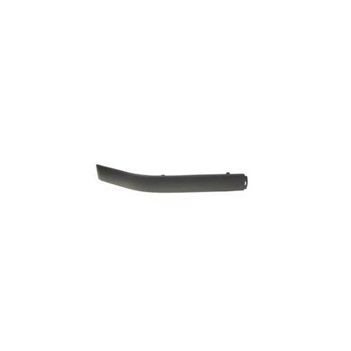 Bm0141253 modanatura - modanatura, dx