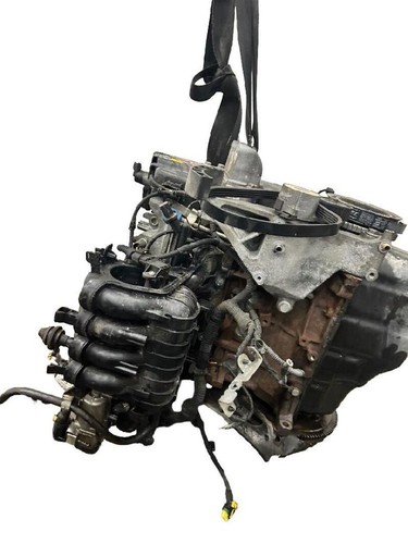 71793452 199a4000 motore semi - 199a4000,