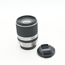 Tamron c001 150 mm - af,