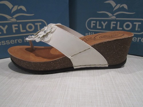 Fly flot sandalo fascia - fly,