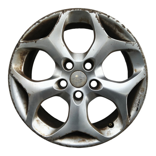 Cerchio lega raggio ford - in,