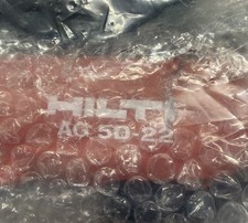 HILTI AG 5D-22 5" ANGLE