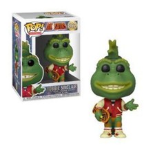 Funko pop televisione - funko, pop!