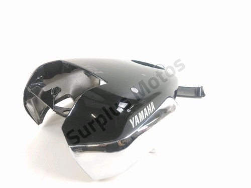 Habillage reservoir yamaha - habillage,