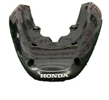 Carena Copri Maniglione Honda PCX  125/150 Anno 2009 / 2013 vedi foto