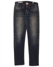 Jeans skinny donna Cycle W32