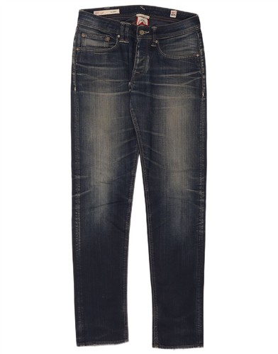 Jeans skinny donna cycle w32 - donna,