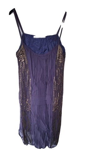 Abito donna zara taglia s - donna,