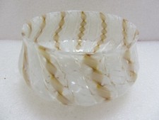 Nastro Veneziano Murano