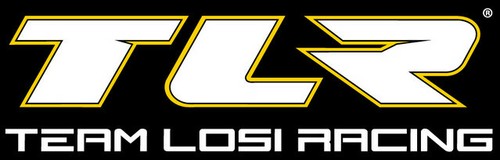 Rcs team losi - rcs,