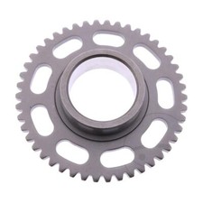 Anlasserfreilauf OE Honda GL