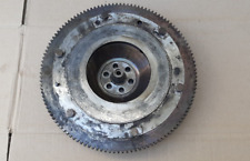 VOLANO MOTORE LANCIA FLAVIA 1800 CC CONVERTIBILE COUPE -USATO-200 MM