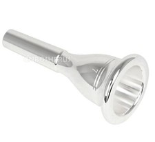 TOP Nuovo Boccaglio Tuba