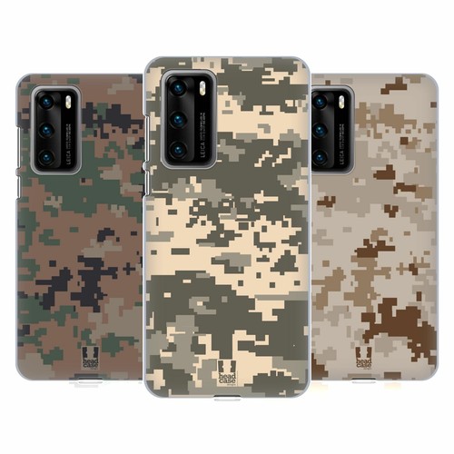 Custodia head case designs - custodia,