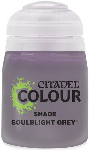 Citadel colori warhammer - citadel,