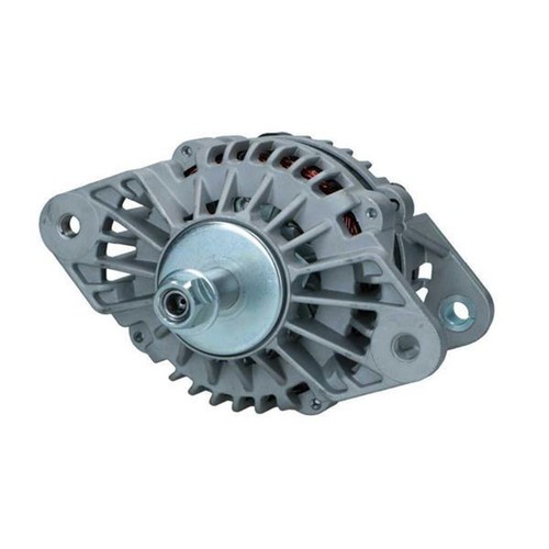 Generatore cummins 8600142 - generatore,